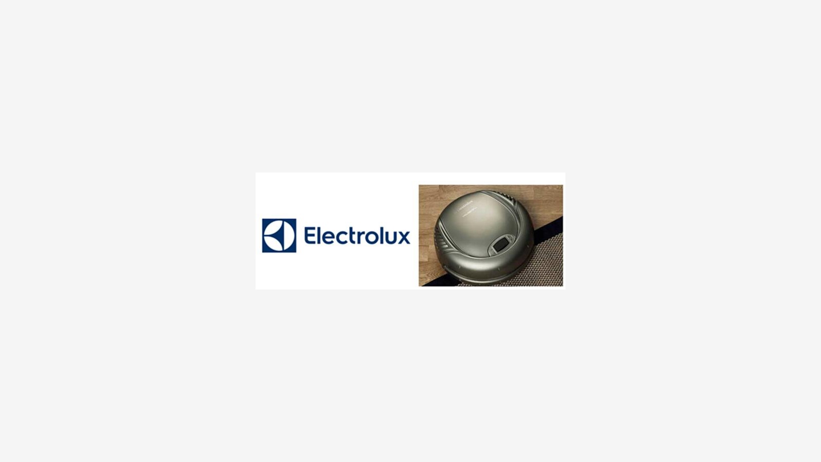 Technology led cleaning appliance shift 44