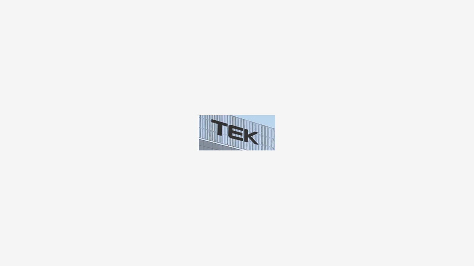 Technology led cleaning appliance shift 45
