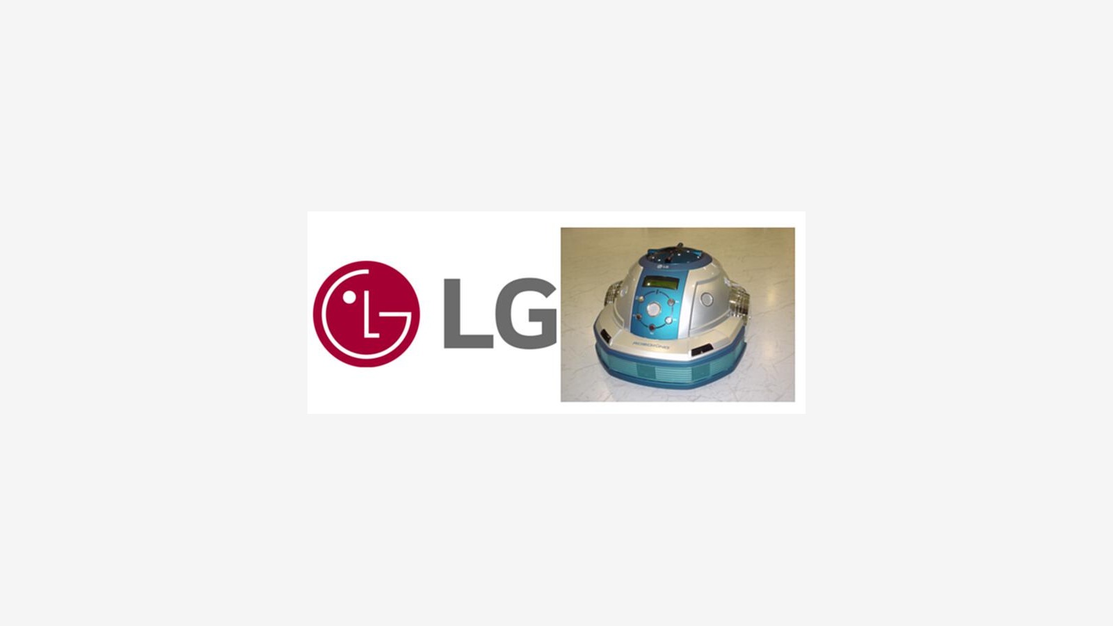 Technology led cleaning appliance shift 49