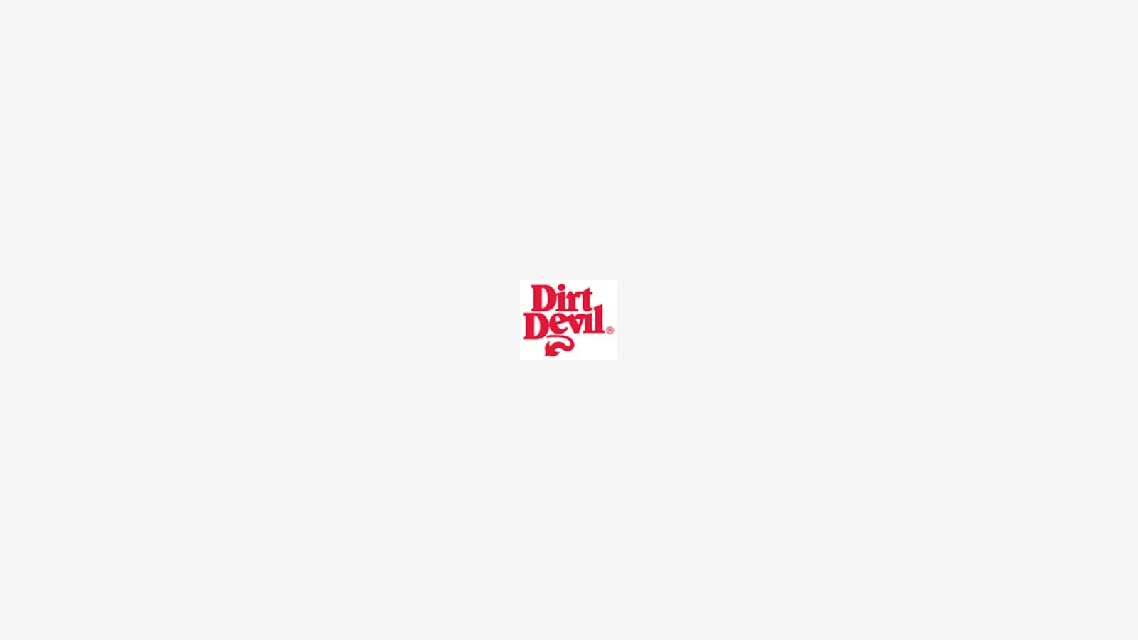 Technology led cleaning appliance shift 50