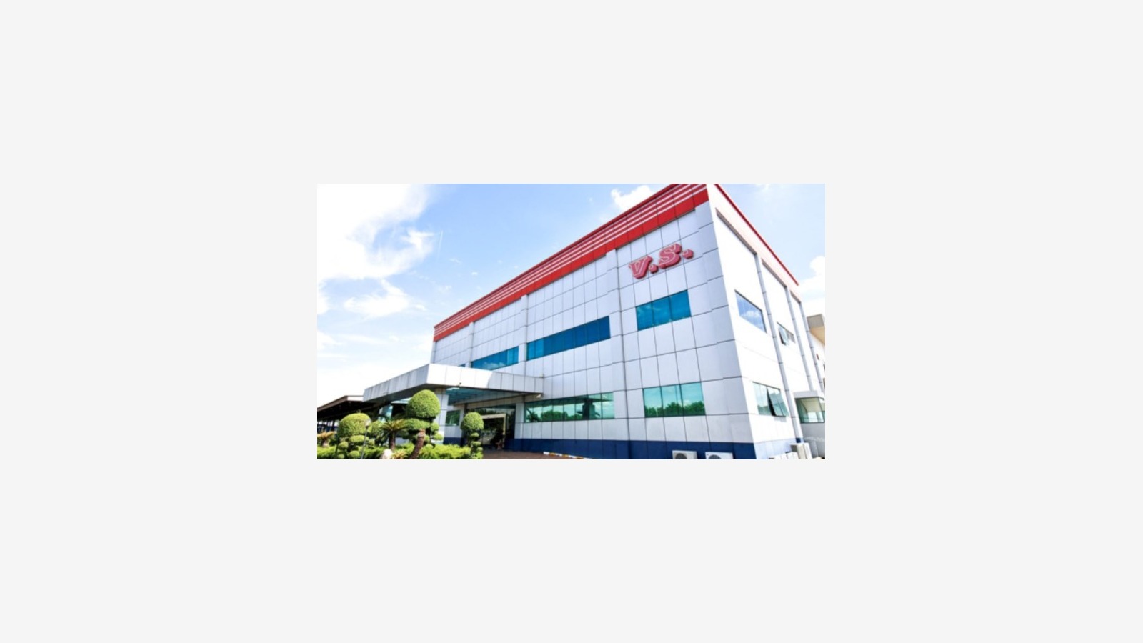 Technology led cleaning appliance shift 51