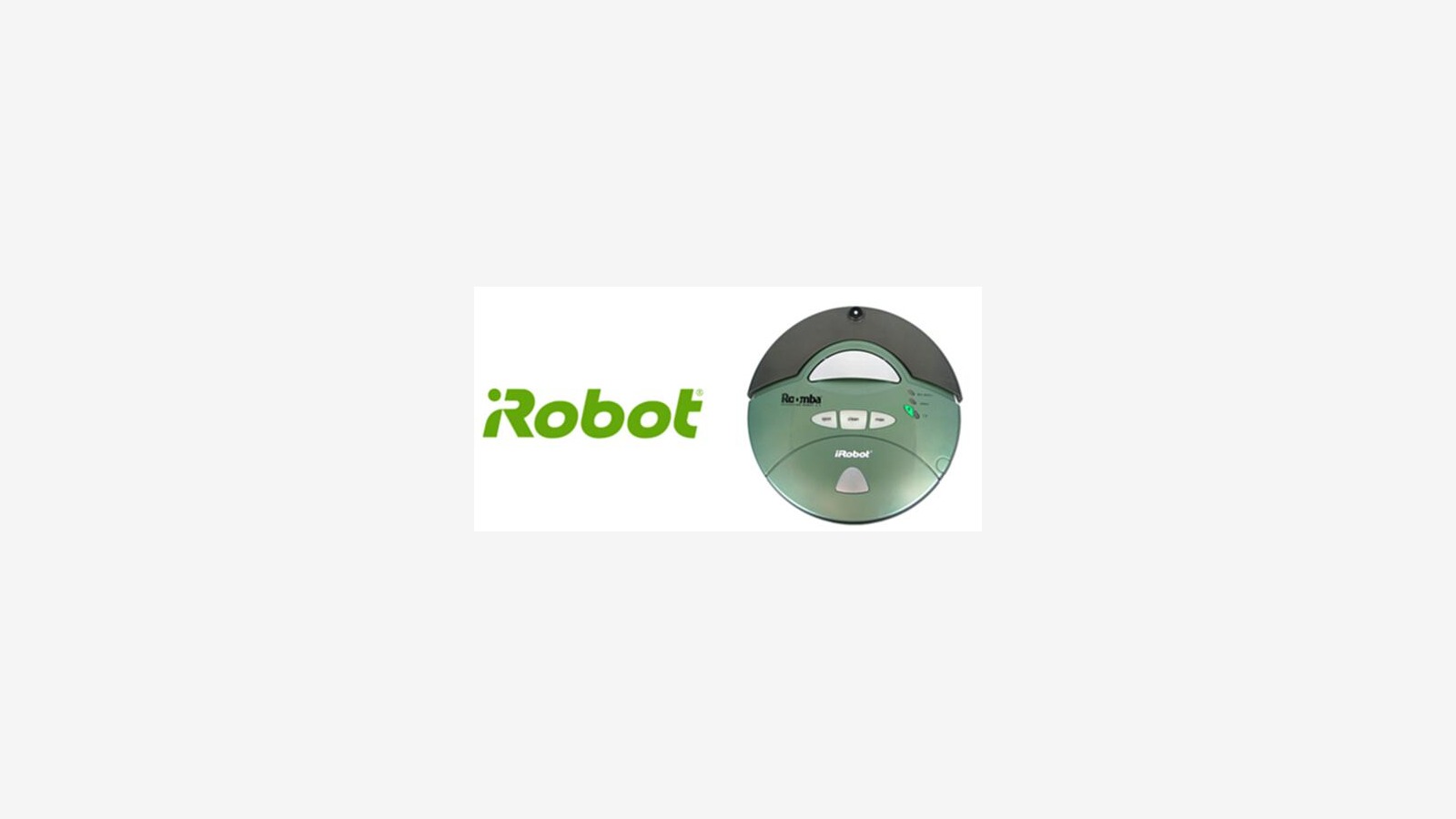 Technology led cleaning appliance shift 52