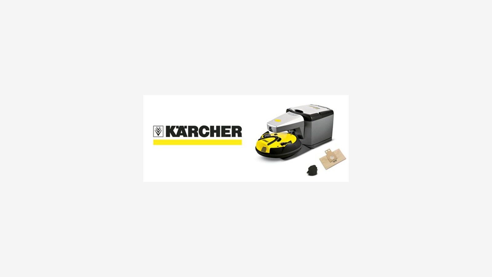 Technology led cleaning appliance shift 53
