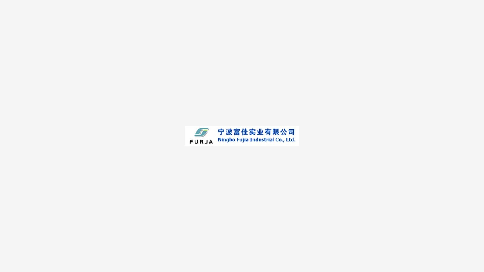 Technology led cleaning appliance shift 54