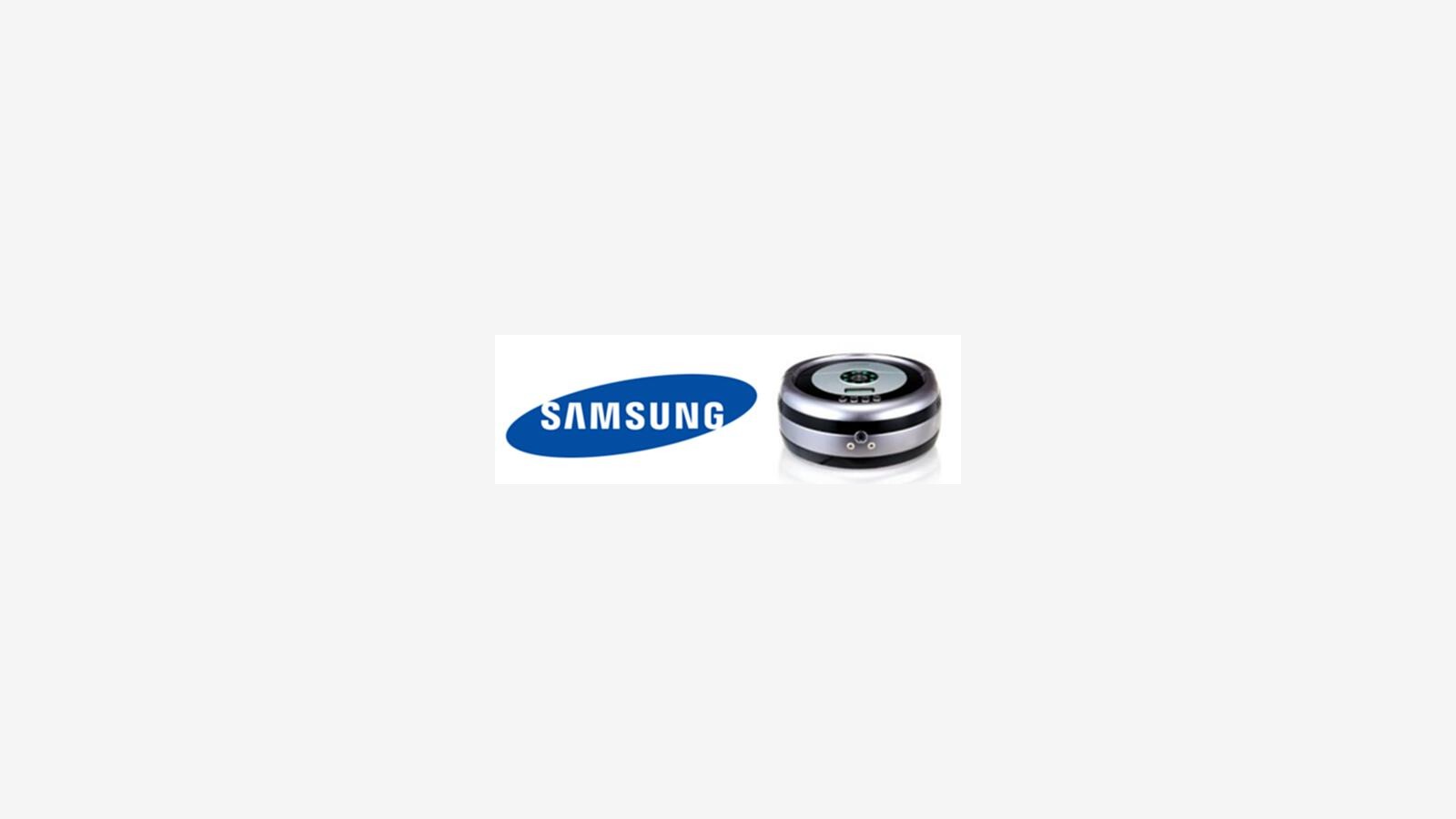Technology led cleaning appliance shift 58