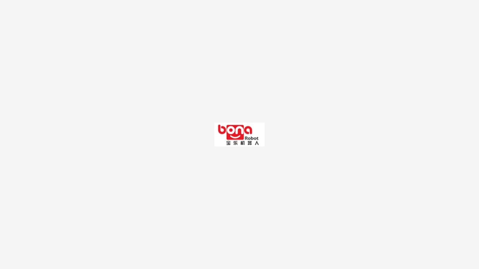 Technology led cleaning appliance shift 59
