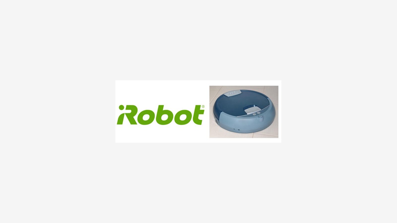 Technology led cleaning appliance shift 63