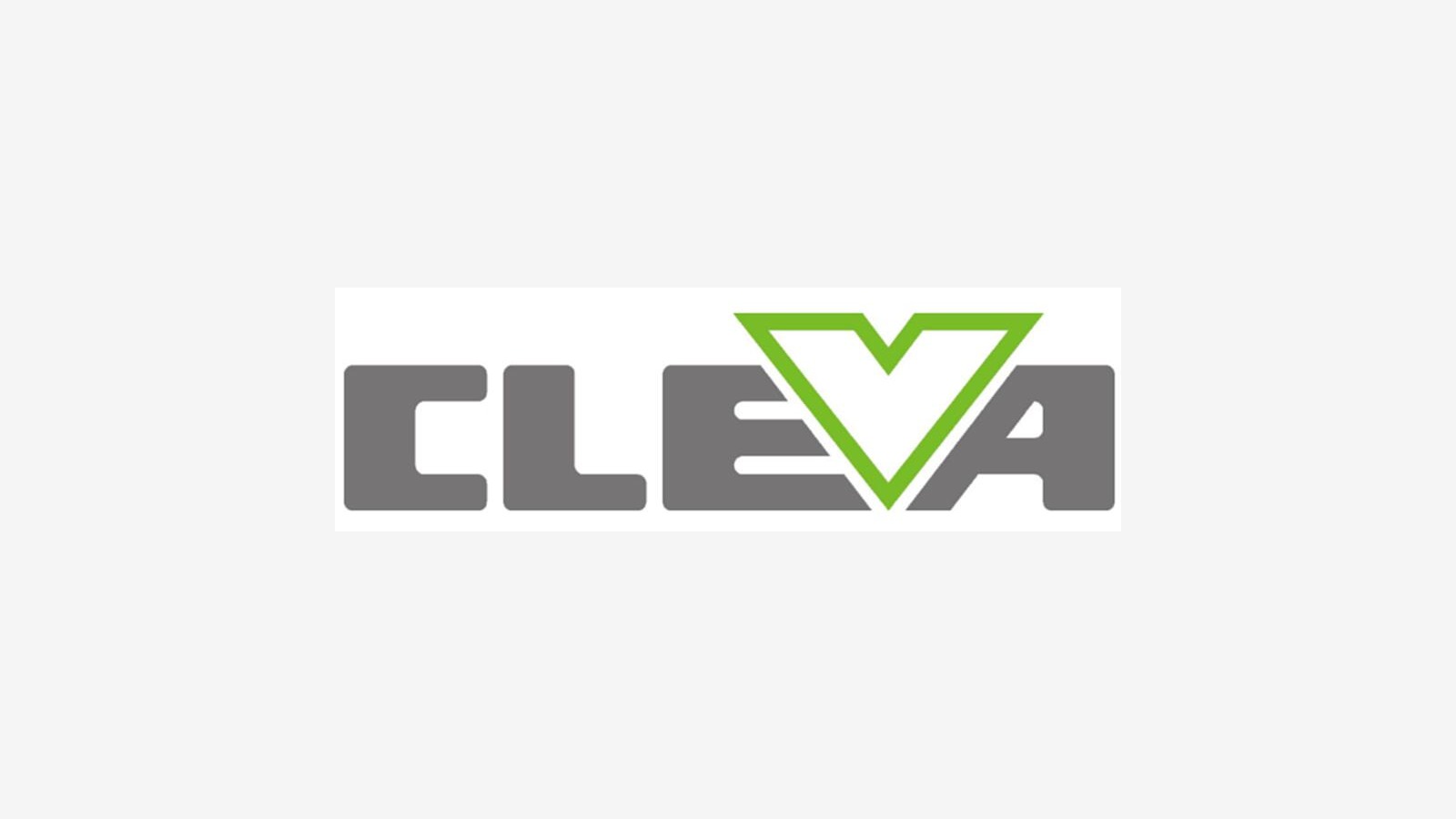 Technology led cleaning appliance shift 65