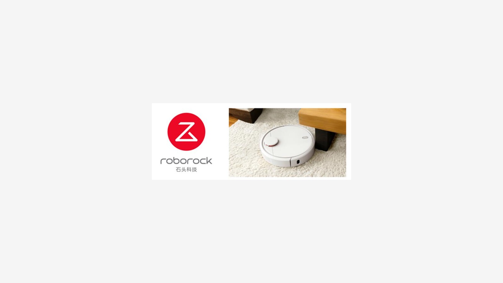 Chinese cleaning appliance supply chain competition 92