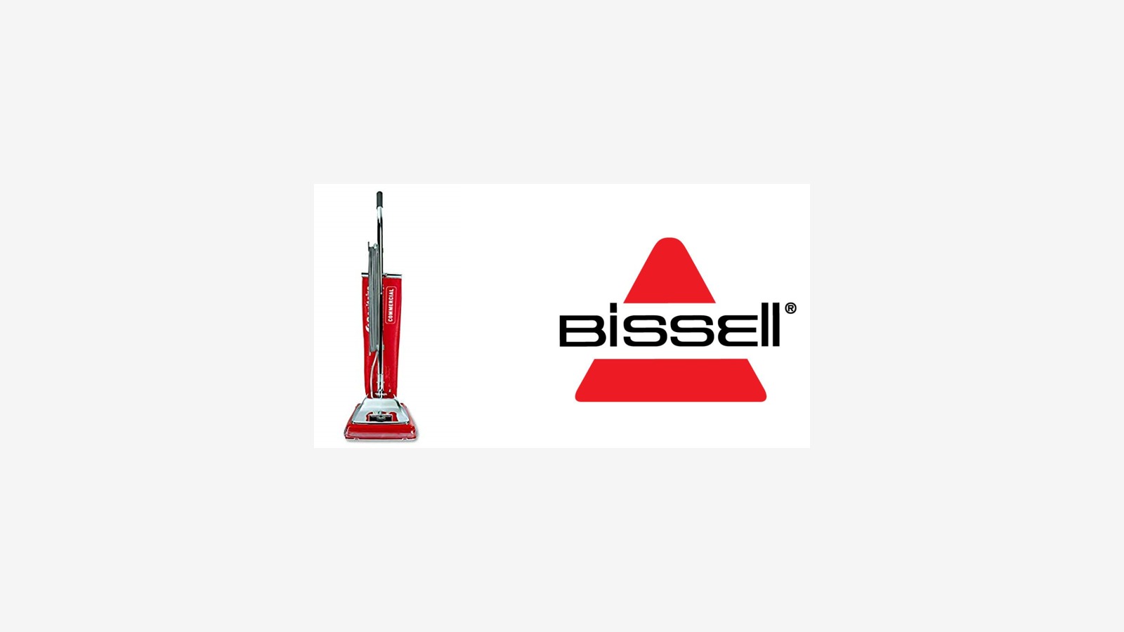 Next century of cleaning appliances 107