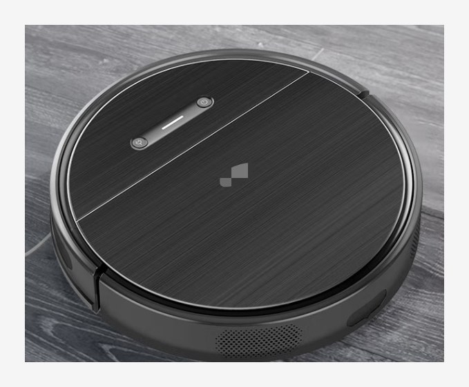 A 2022 Buying Guide to Robot Vacuums image 1