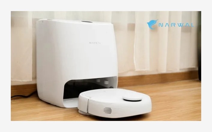 A 2022 Buying Guide to Robot Vacuums image 8