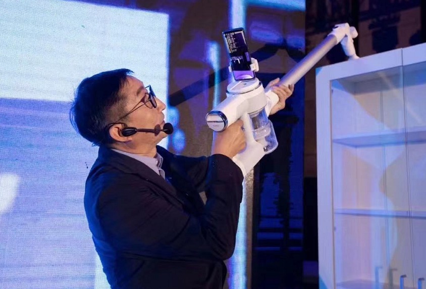 Article image 11