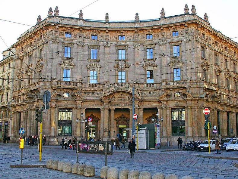 De’Longhi Group: Company History and Appliance Brands