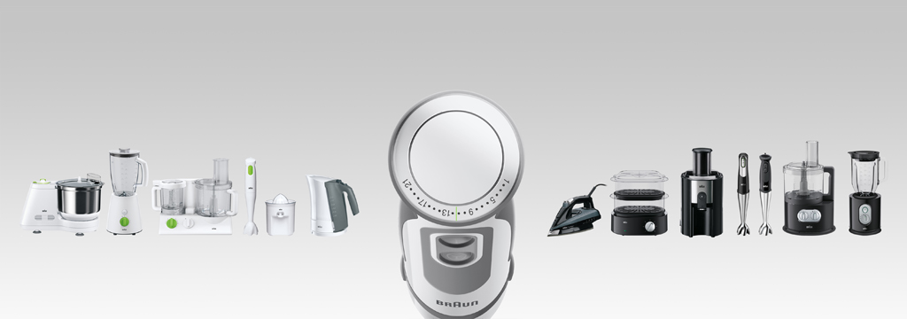 De’Longhi Group: Company History and Appliance Brands image 8