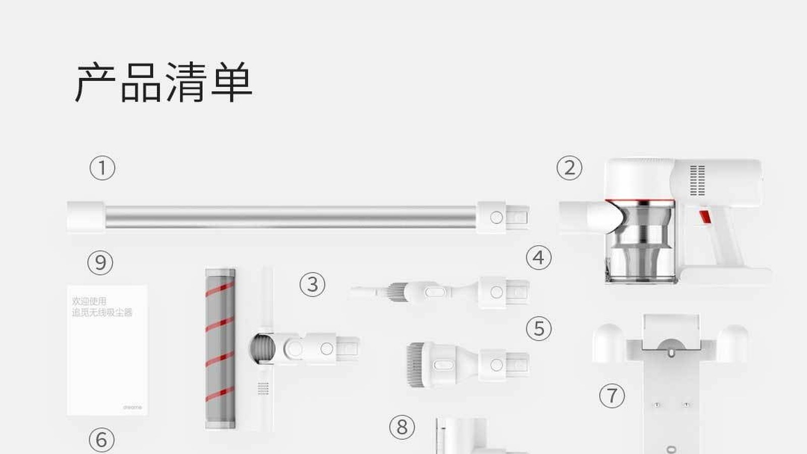 Dreame: A New Disruptor in the Vacuum Cleaner Industry