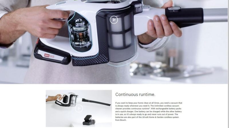 Dyson Fights Bosch Again image 3