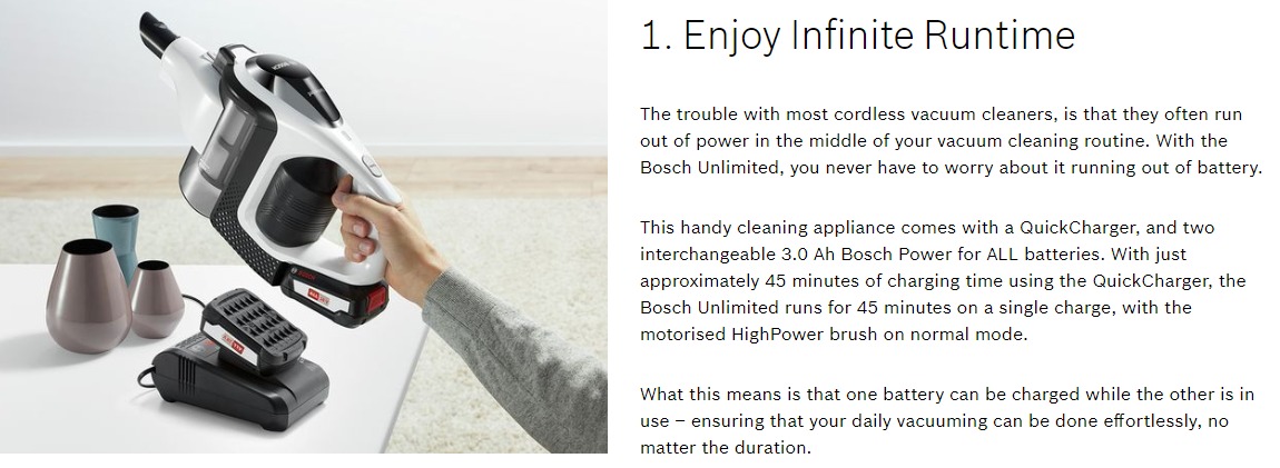 Dyson Fights Bosch Again image 4