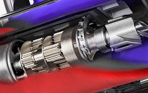 Dyson’s Hard Floor Washer Is Exposed image 5