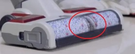 Dyson’s Hard Floor Washer Is Exposed image 13