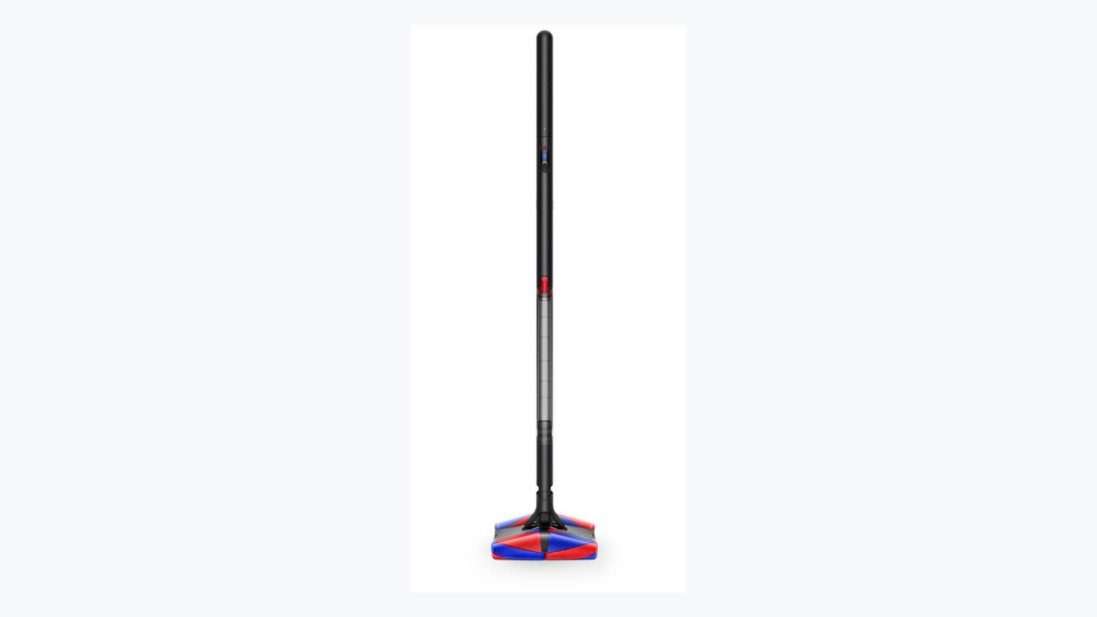 A Review of Dyson’s New Product Push