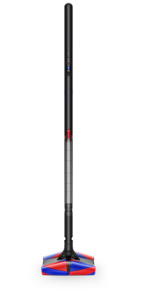 A Review of Dyson’s New Product Push image 2