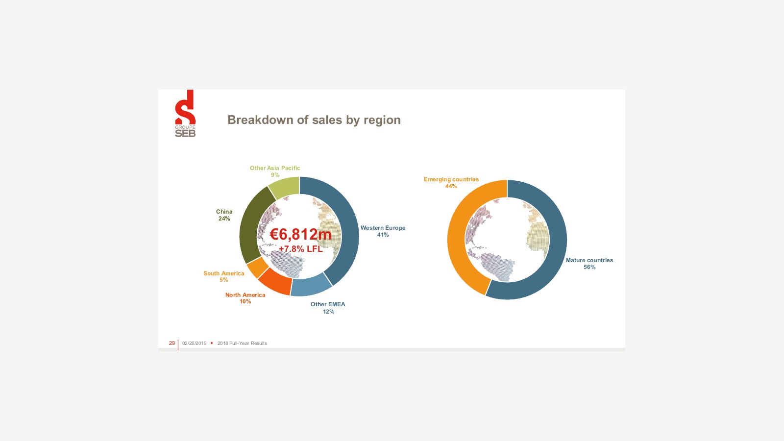 Groupe SEB’s 2018 Report and the Logic of a Global Small Appliance Giant image 21