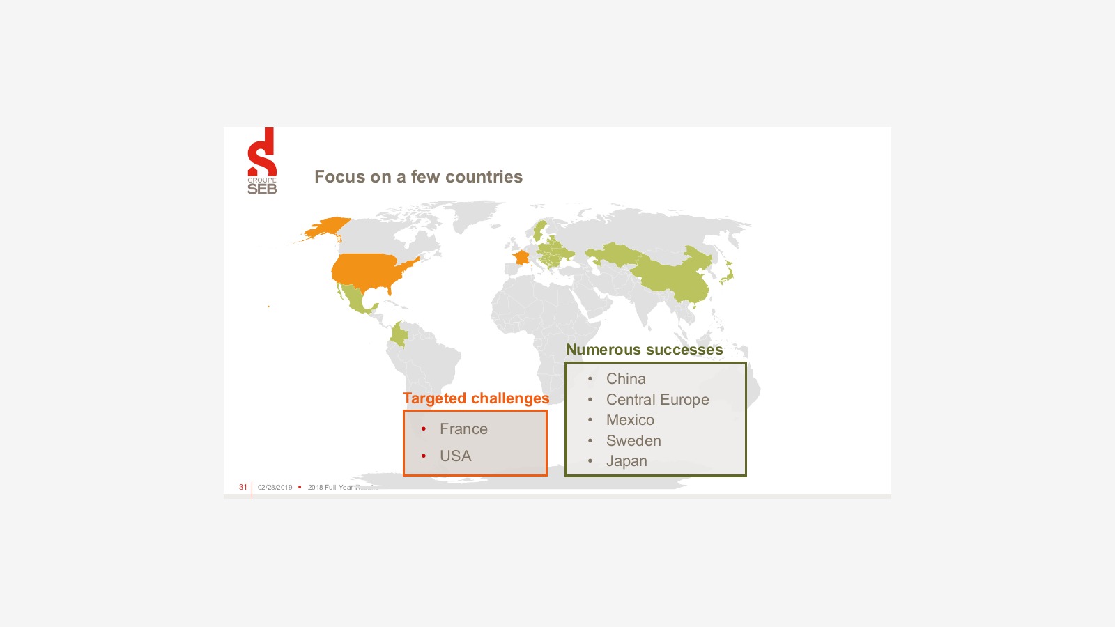 Groupe SEB’s 2018 Report and the Logic of a Global Small Appliance Giant image 23