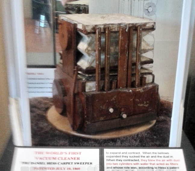 Article image 1