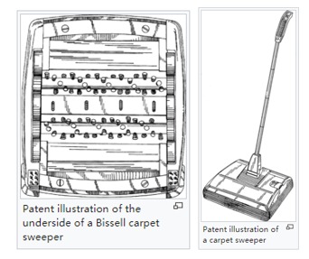 Article image 3
