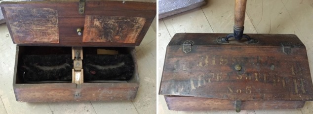 Article image 4