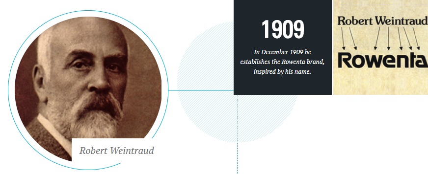 Article image 5