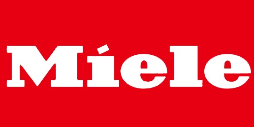Article image 7