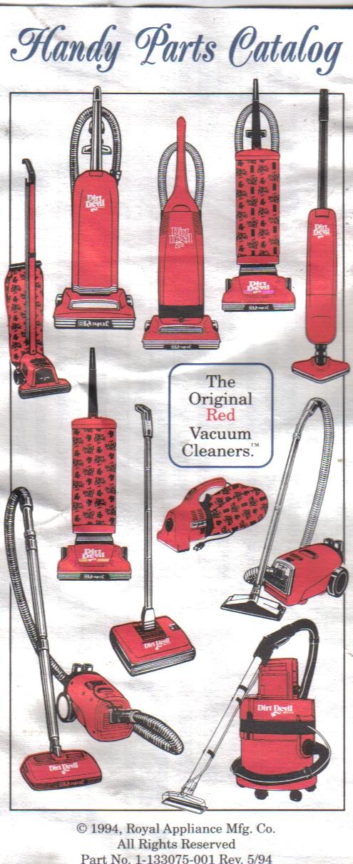 Article image 8