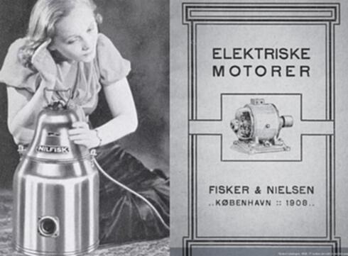 Article image 9