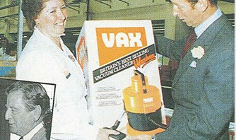 Article image 19