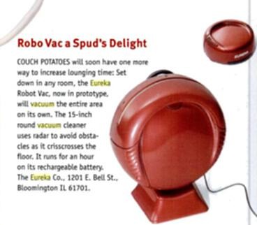 Article image 46