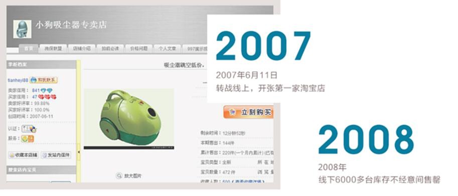 Article image 69