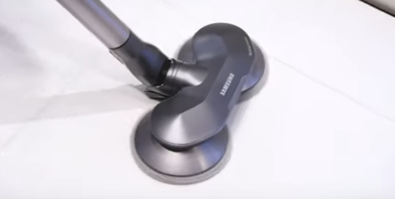 IFA 2019 Vacuum Cleaner New Products from Major Brands image 5