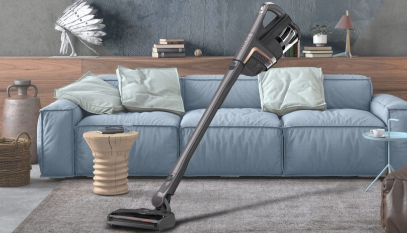 IFA 2019 Vacuum Cleaner New Products from Major Brands image 7