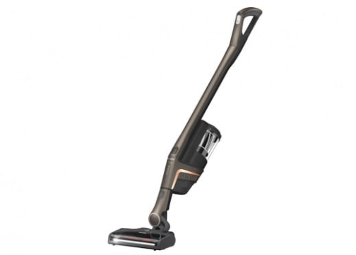 IFA 2019 Vacuum Cleaner New Products from Major Brands image 9