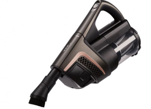 IFA 2019 Vacuum Cleaner New Products from Major Brands image 10