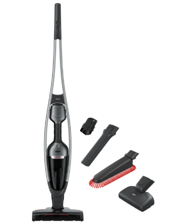 IFA 2019 Vacuum Cleaner New Products from Major Brands image 11