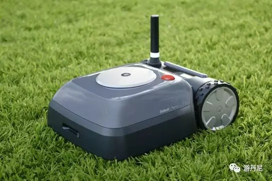 iRobot Fourth-Quarter and Full-Year Revenue image 3