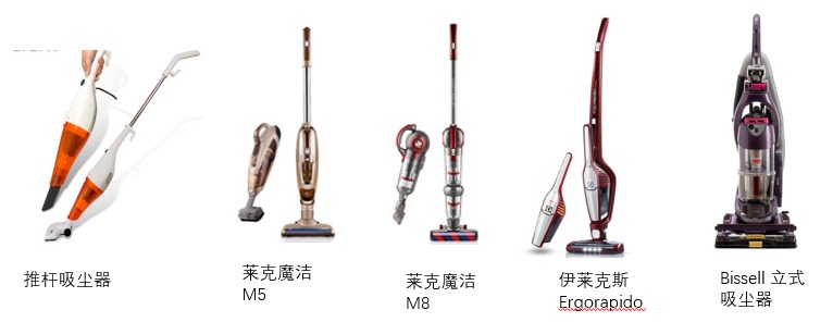 Is Kingclean Mojie a Good Product? image 7