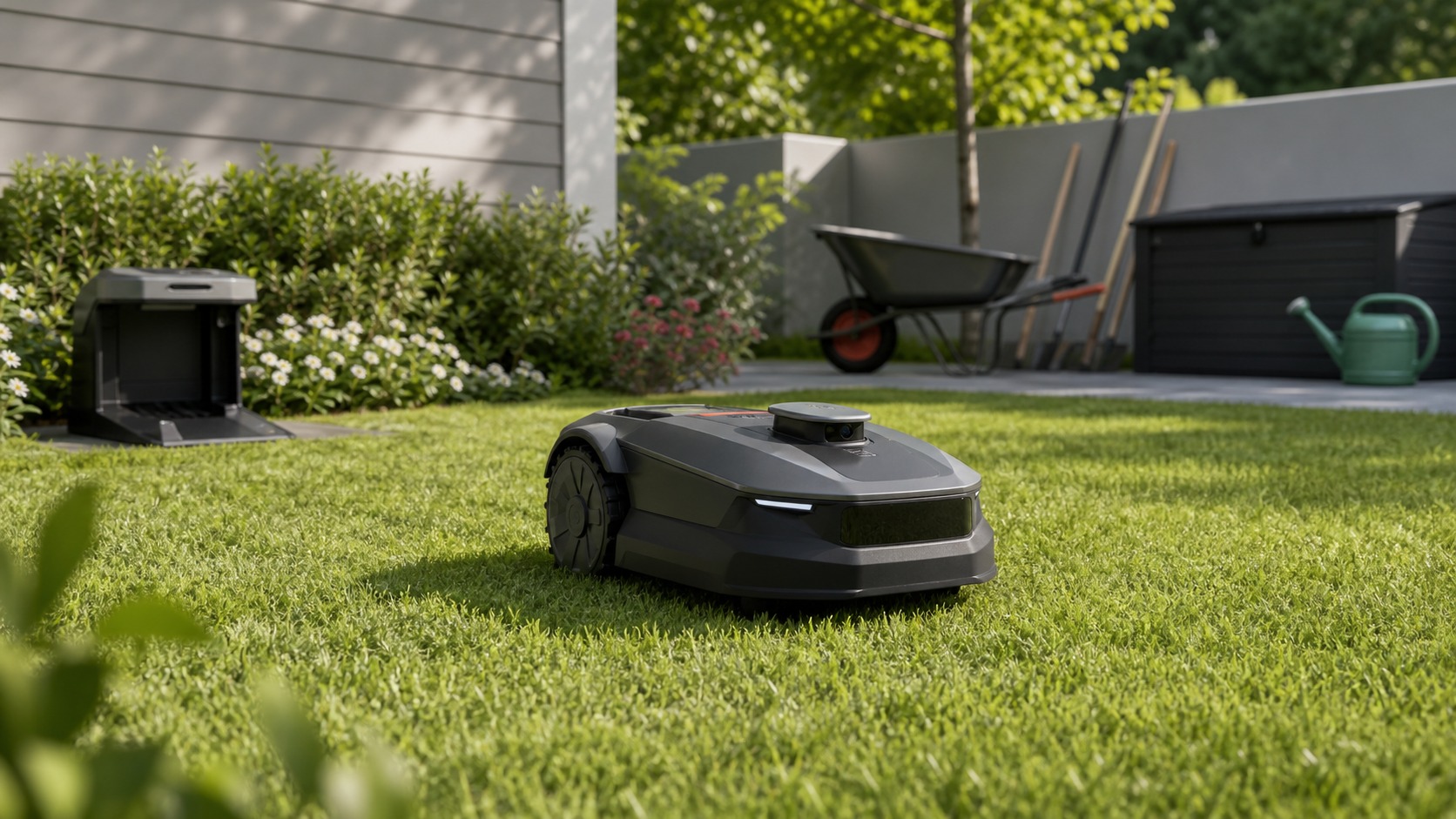 January 6, 2026 Yard Cleaning and Tool News Roundup