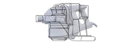 The Lawsuit That Shaped the Handheld Vacuum Industry image 11