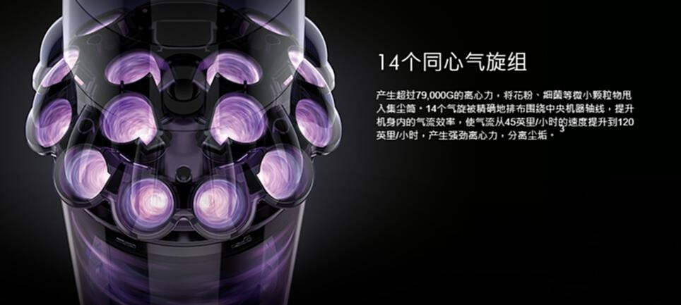 Article image 2