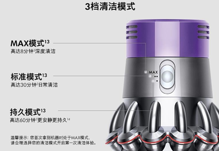 Article image 5