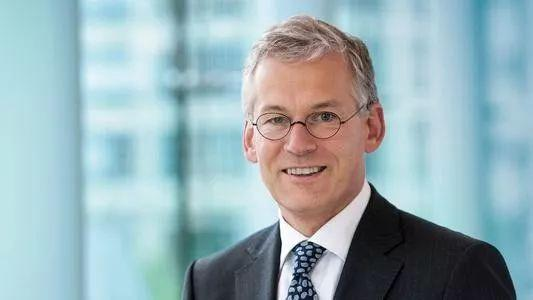 Midea Group and the Possible Philips Domestic Appliances Acquisition